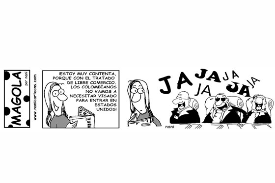 Octubre 22