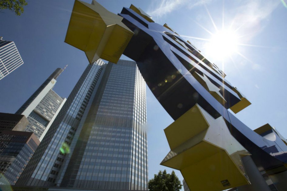 Liikanen de BCE ve signos de que inflación superará el objetivo