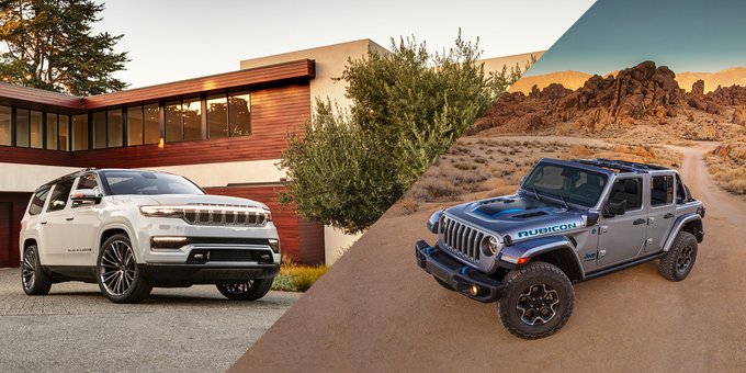 Fiat Chrysler y PSA aprobarían su fusión en enero de 2021