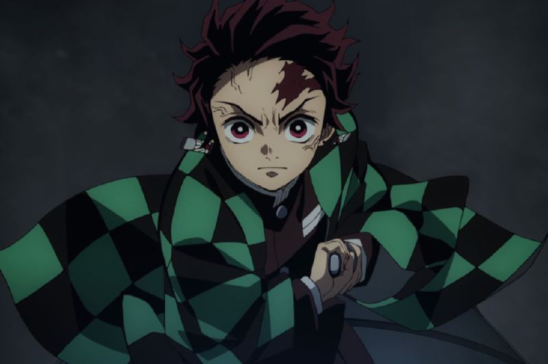 Funimation, el paraíso del anime