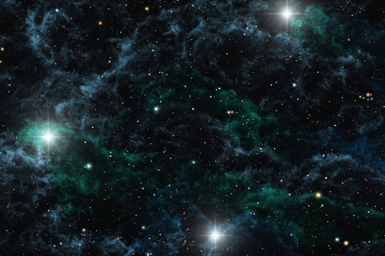 El 2013 es el año de escorpio, piscis y cáncer según el astrólogo Rappel