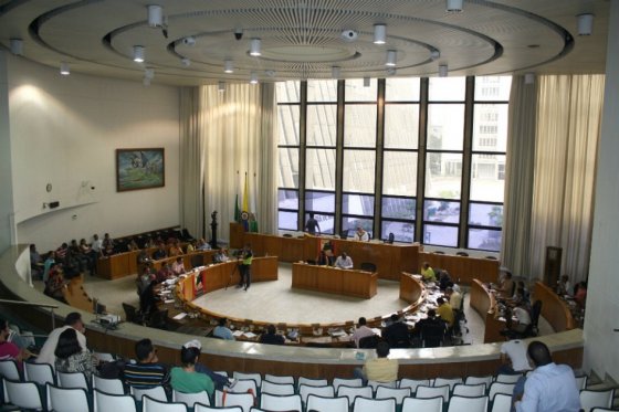 Foto: Portal El Atrio