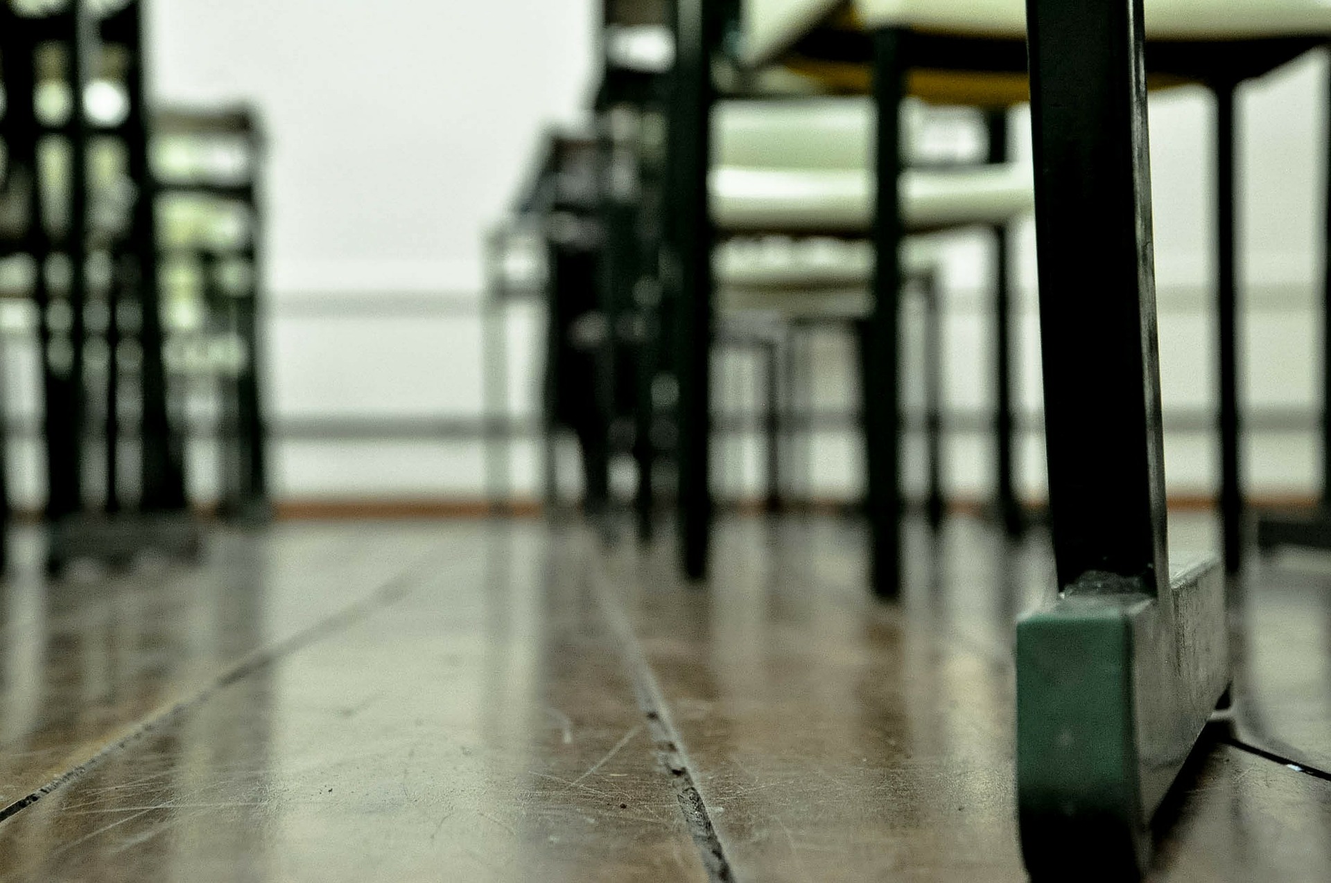 Medidas para fomentar el civismo en la educación
