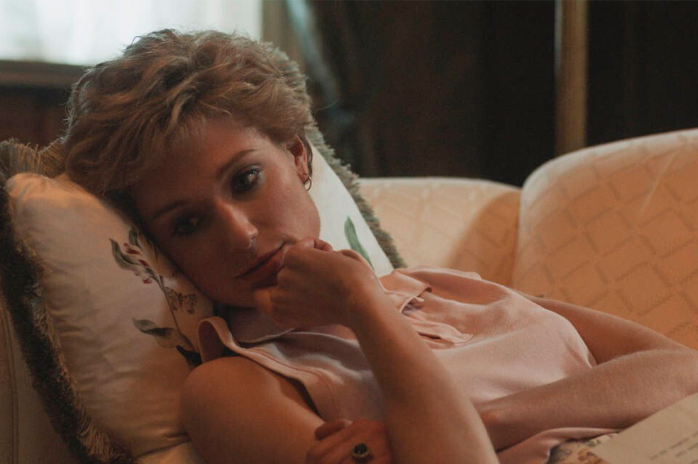 ¿Por qué The Crown, de Netflix, está causando tanta molestia? ¿Todo es mentira?
