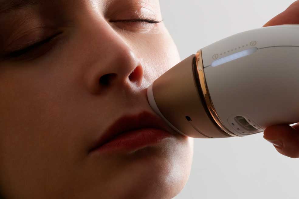 Galvánica facial: ¿para qué sirve este tratamiento?