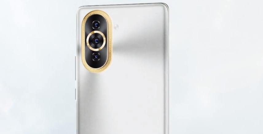 Huawei Nova 10