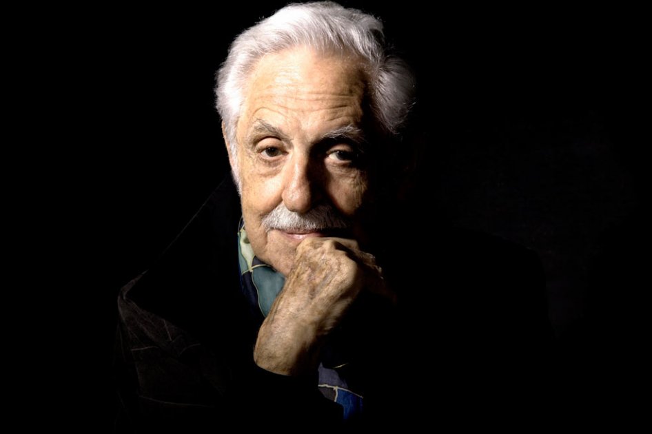 Inventor de la píldora vaticina que en el futuro primará la procreación sin sexo