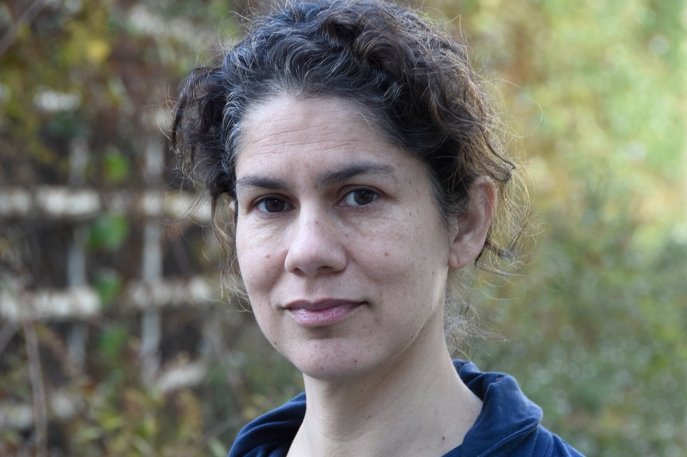 Maisa Rojas, la científica y autora del IPCC que será ministra de Ambiente en Chile