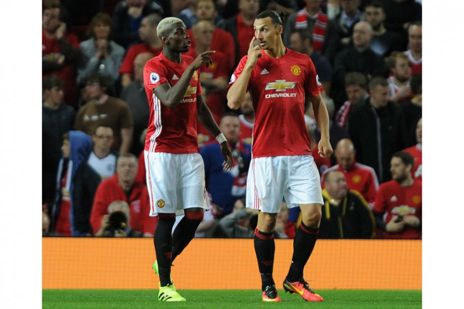 En Manchester se jugará el partido más caro del mundo