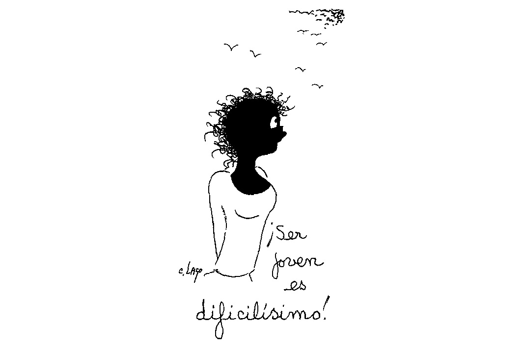 Nieves
