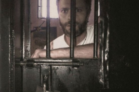 Fiscalía venezolana niega presiones a fiscal para condenar a Leopoldo López