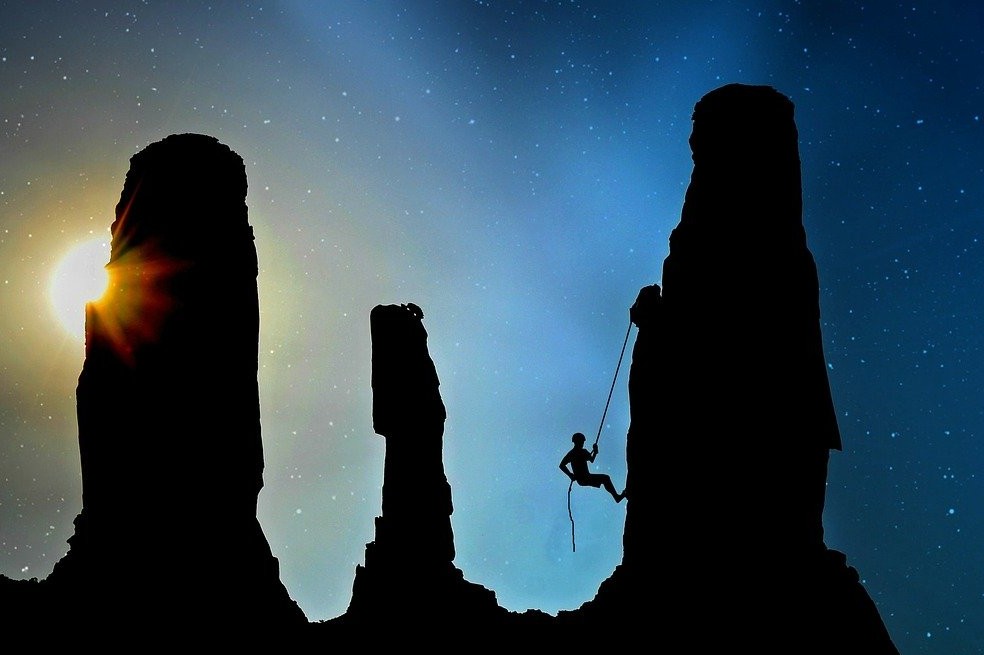 ¿Cuáles son los 4 signos zodiacales más perseverantes?