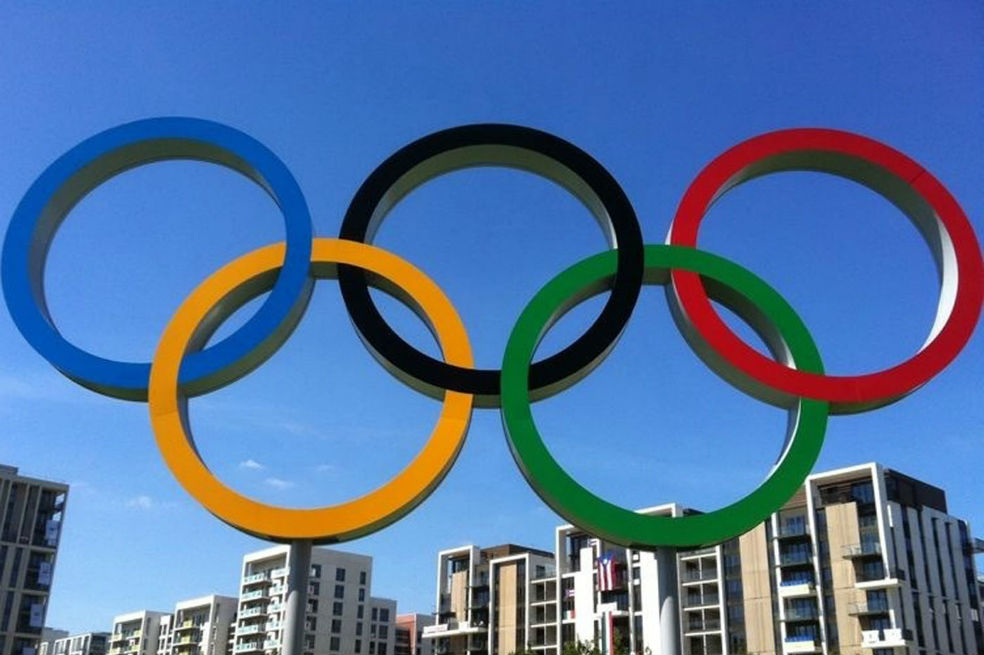Budapest confirma el retiro de la candidatura a Juegos Olímpicos 2024