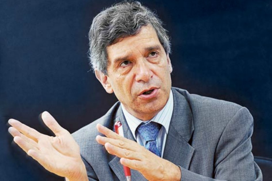 «Gobierno no busca quitarles las cesantías a los trabajadores»: Mintrabajo