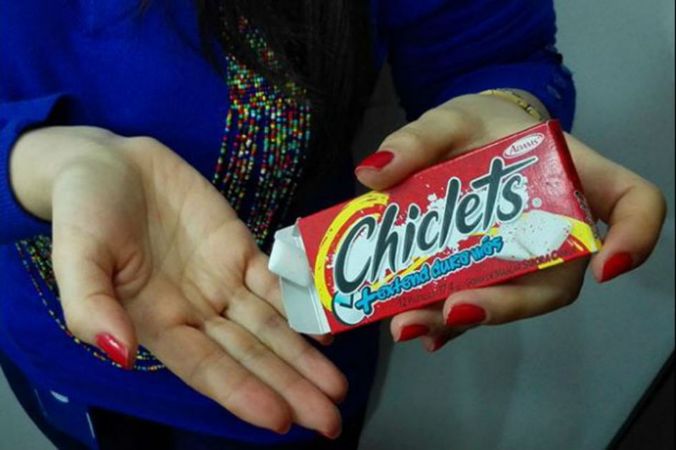 Al menos 600 personas quedarán sin empleo por cierre de planta de Chiclets Adams en Colombia
