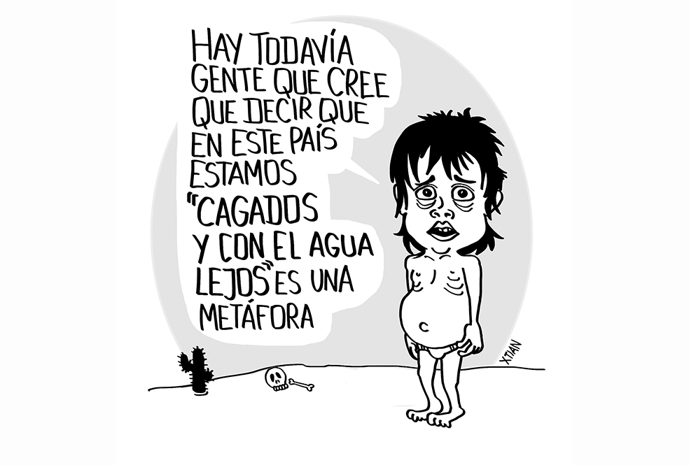 Xtian