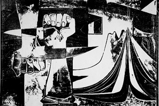 El archivo de Bogotá presenta Opus 1/150