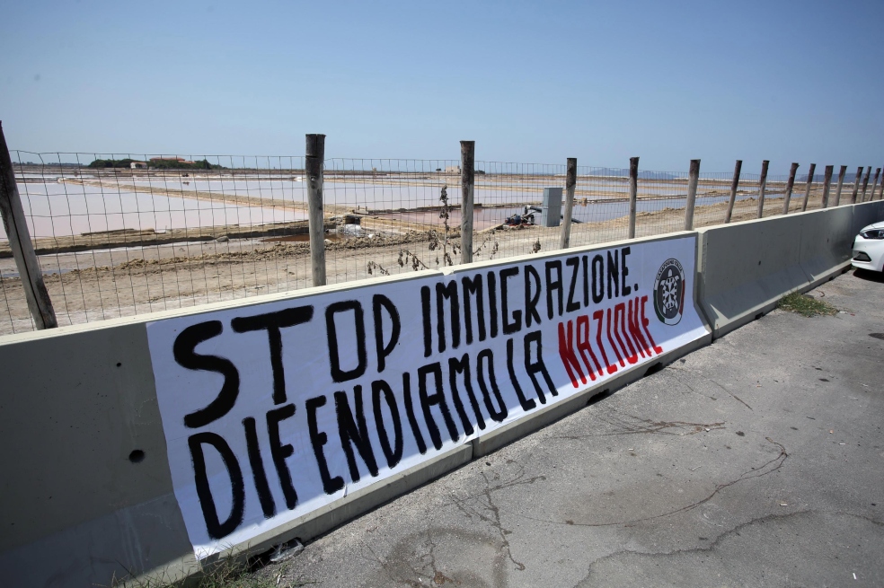 ¿Por qué es importante el pacto mundial sobre migración que acordó la ONU?