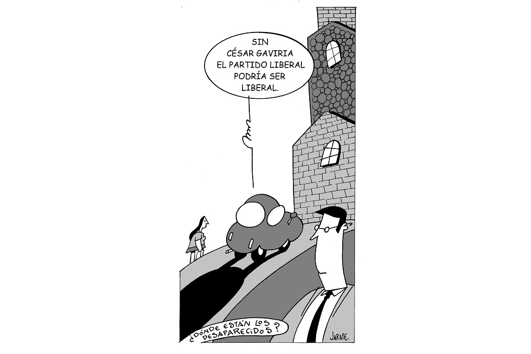 Cándida