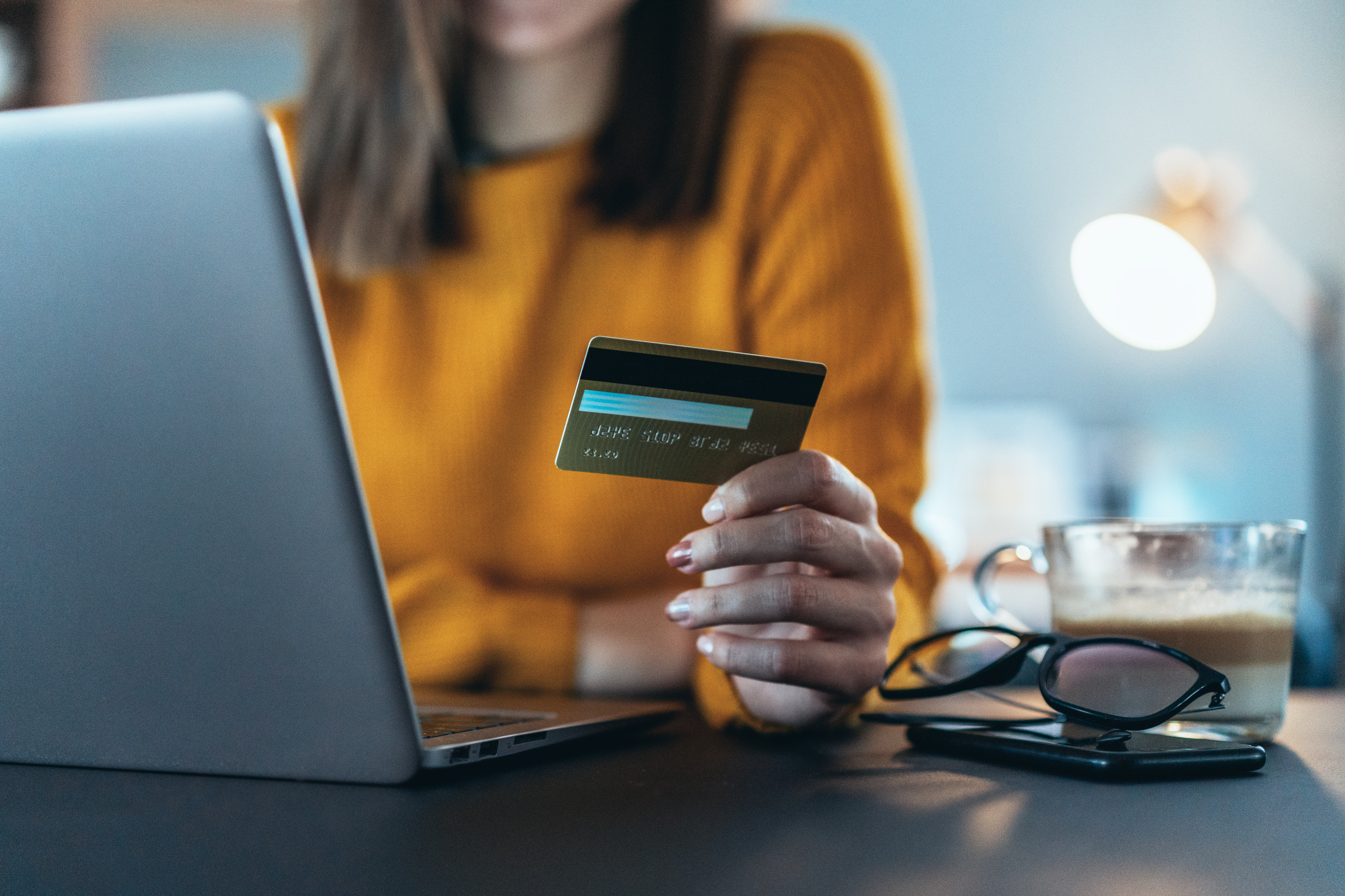 Compras responsables para cuidar las finanzas