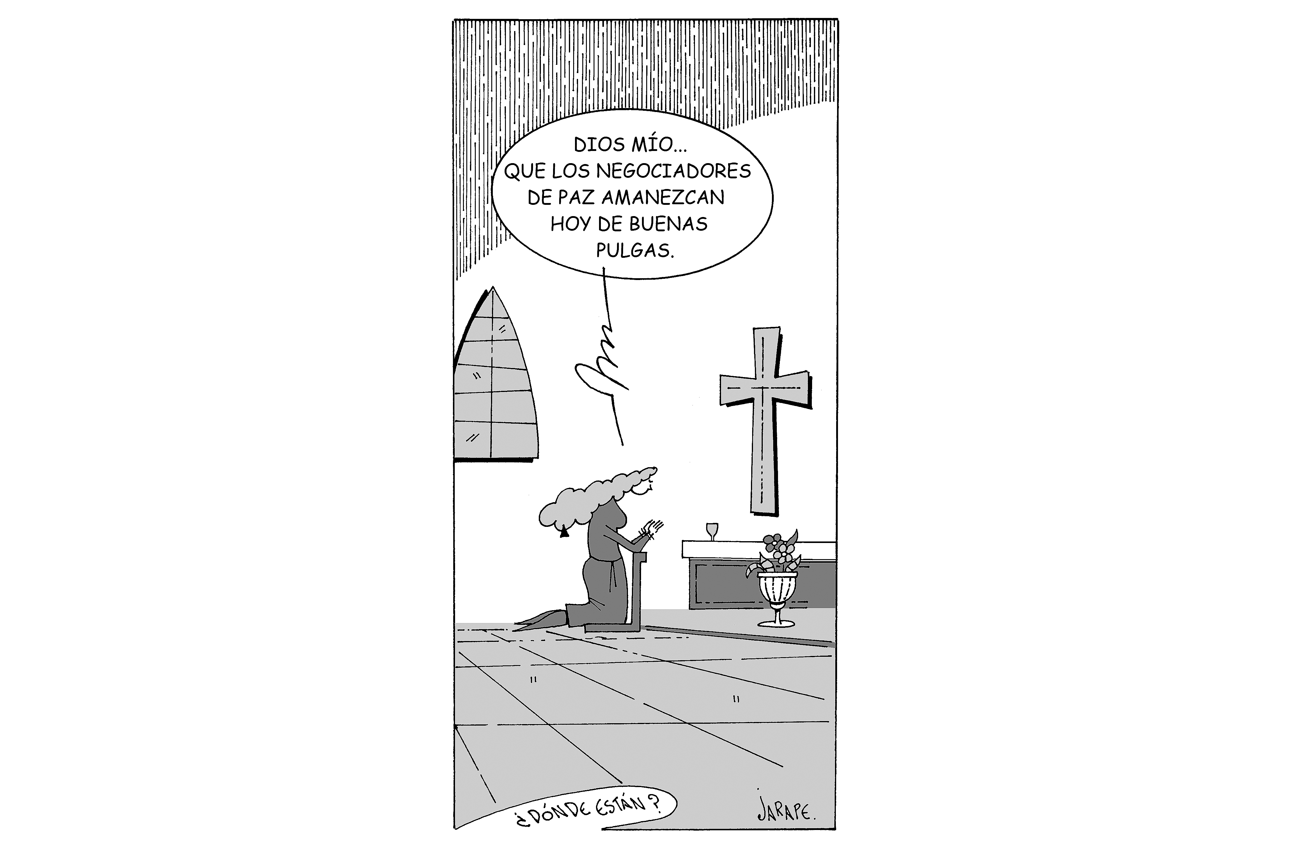 Cándida