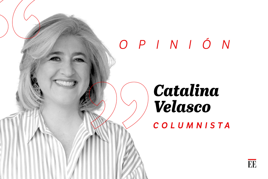 La tragedia de las regiones