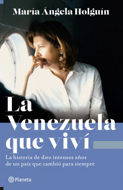 libro excanciller
