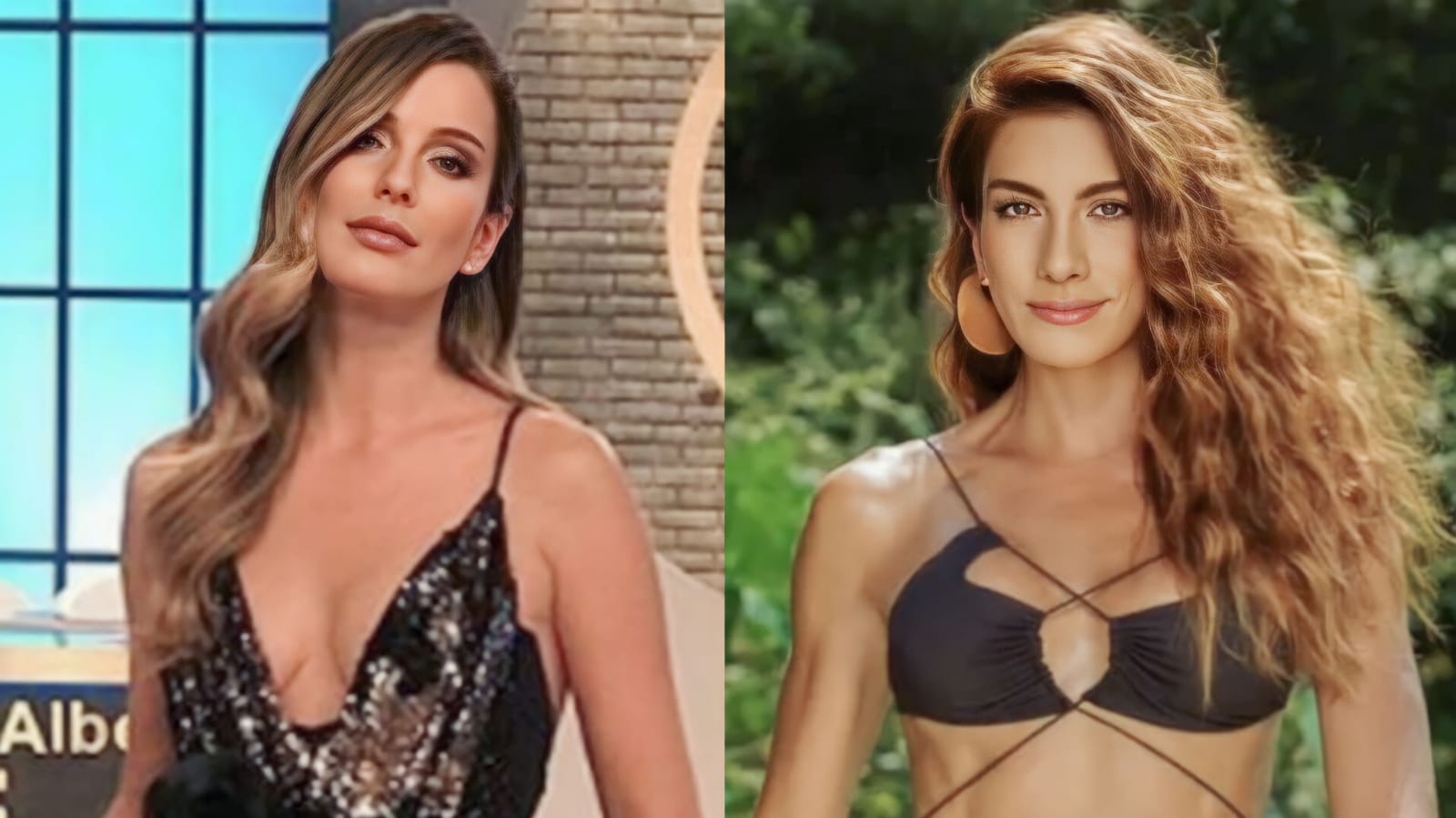 MasterChef vs. Desafío The Box ¿qué programa es el más visto de Colombia?