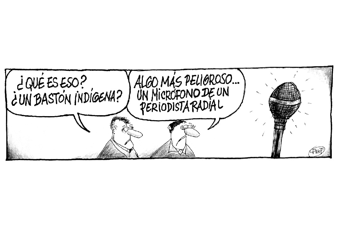 Thumor