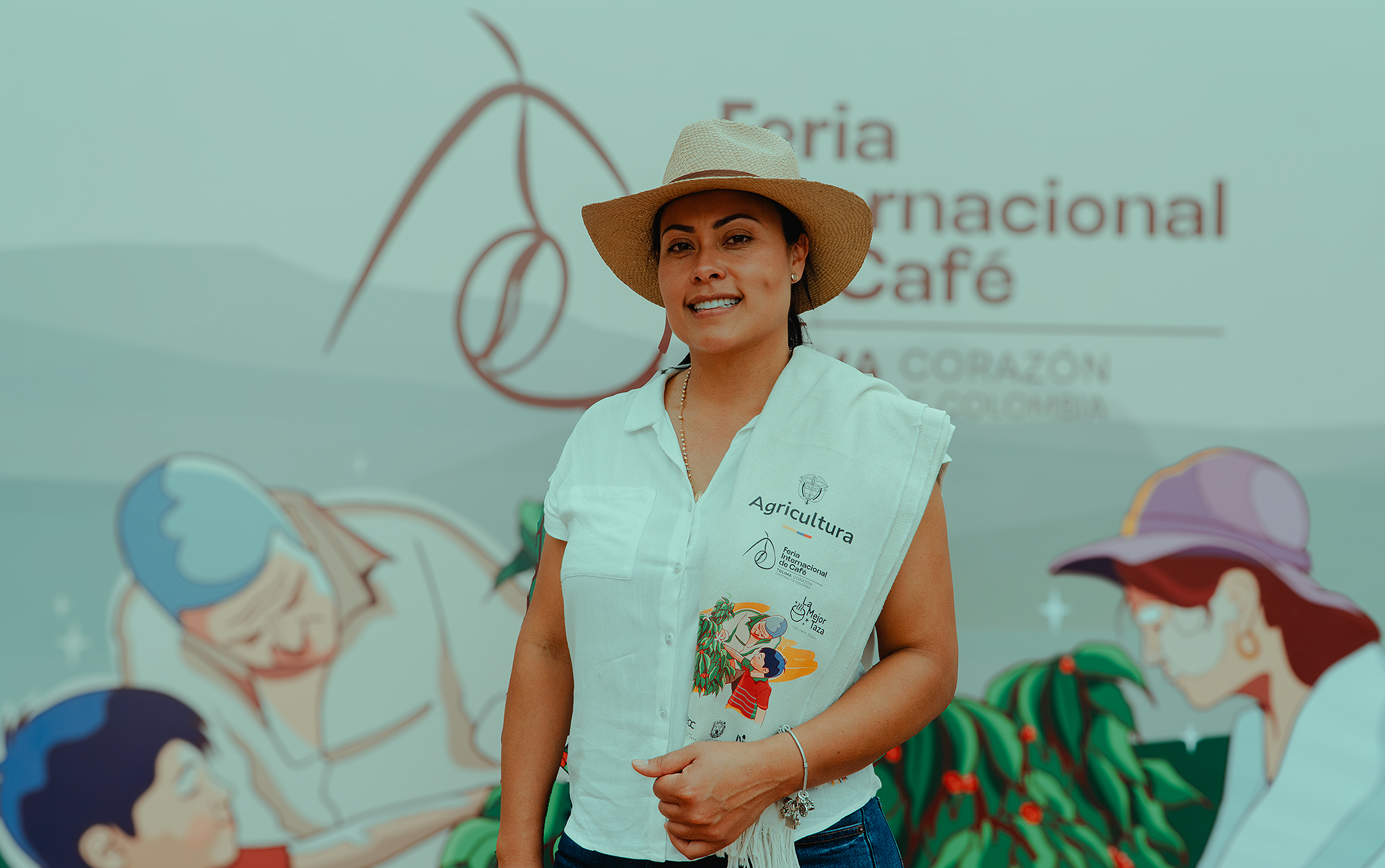 La historia del mejor café del Tolima: vale casi 30 veces el precio internacional