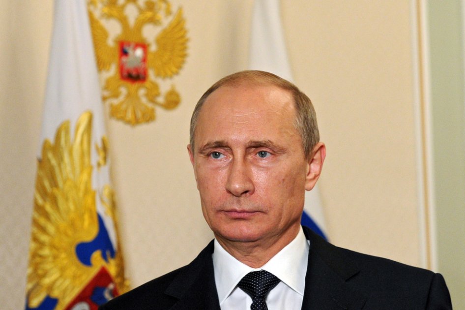Putin pide no usar la tragedia de Malysia Airlines con «fines políticos»