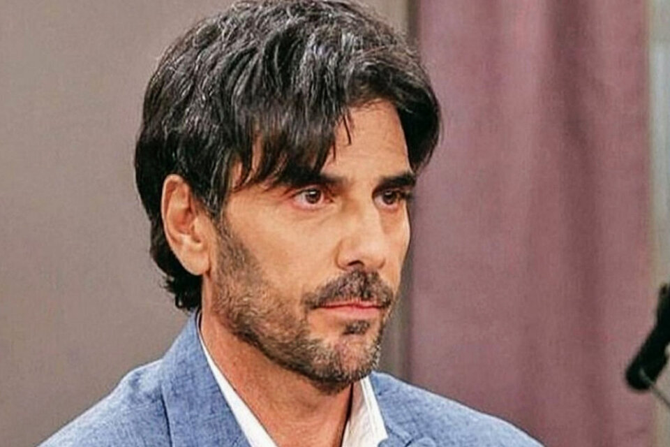 Juan Darthés