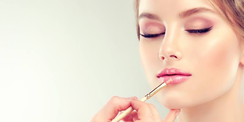 ¿Cómo lograr el maquillaje perfecto?
