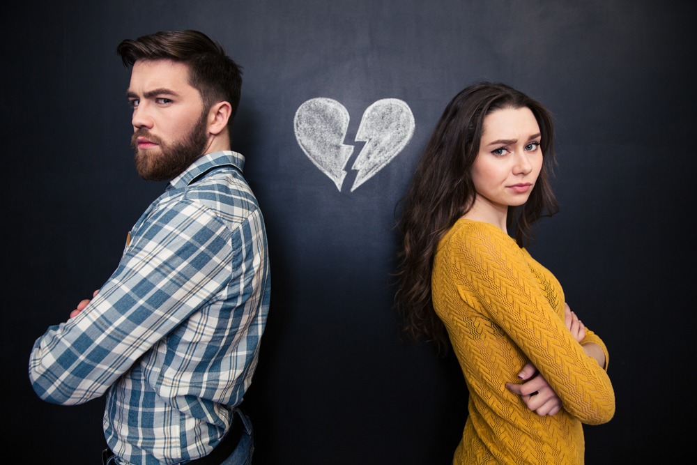 Aries, Tauro y Géminis: los signos que podrían romperte el corazón en marzo 2025