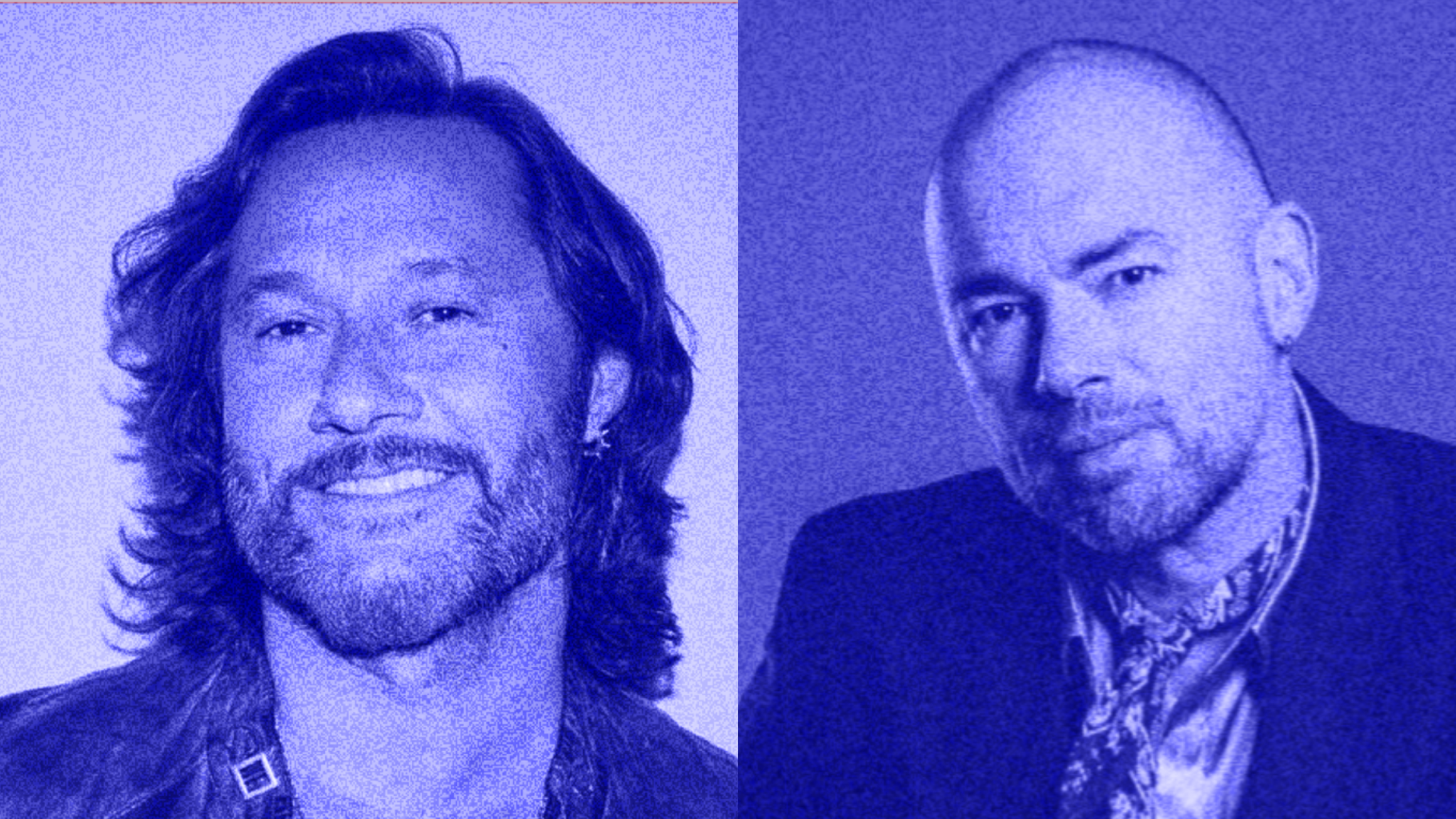 Diego Torres, Santiago Cruz y más artistas darán concierto gratuito por la niñez