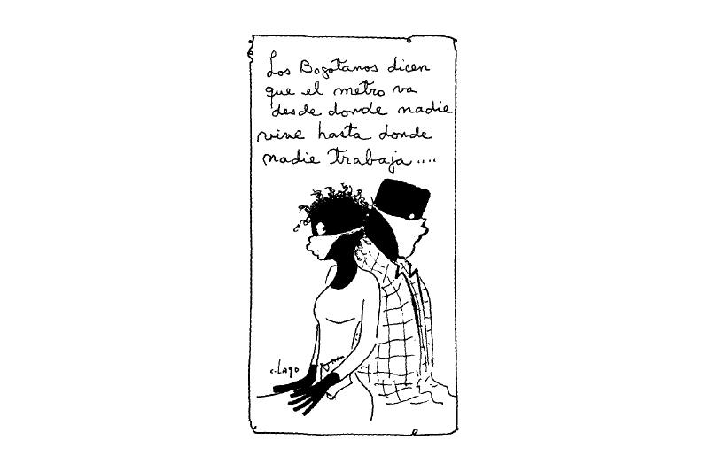 Nieves