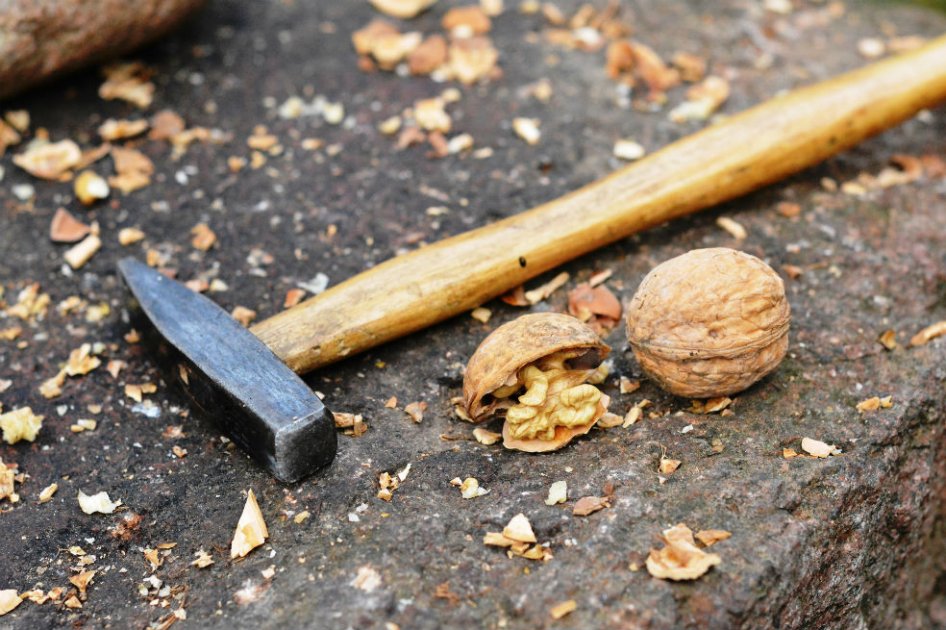 Niña de 12 años que asesinó a su abuela dice que fue incitada por voces en su mente