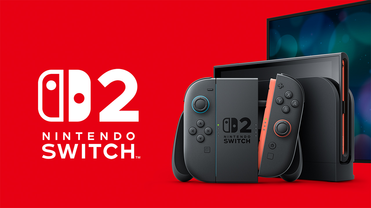 ¿Habrá juegos de Xbox en la Nintendo Switch 2? Esto dijo Phil Spencer