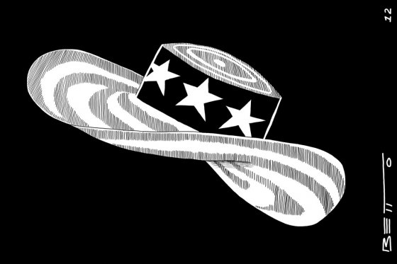 Obamanía