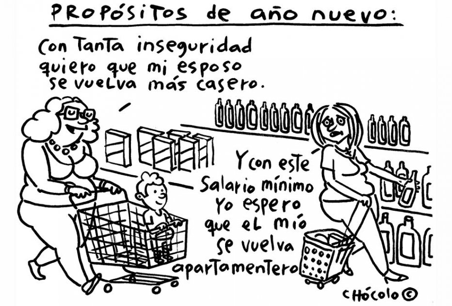 Chócolo