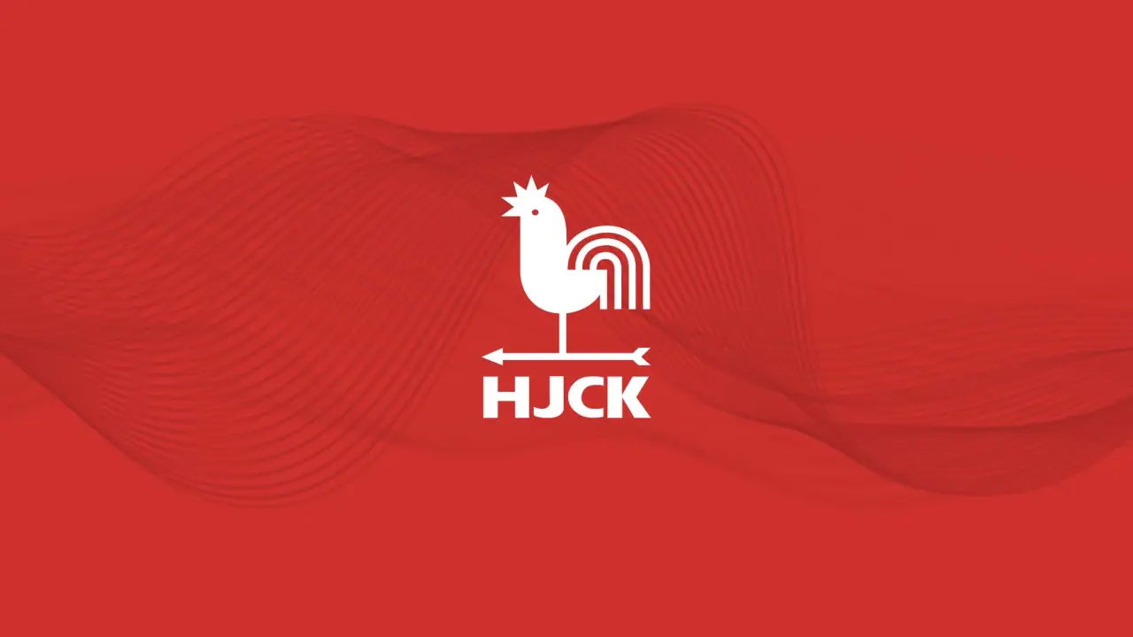HJCK: su archivo sonoro está disponible en RTVC