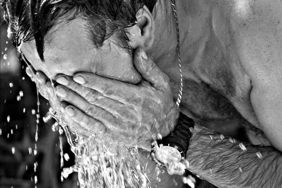 Ola de calor: ¿Por qué está haciendo tanto calor en Colombia?
