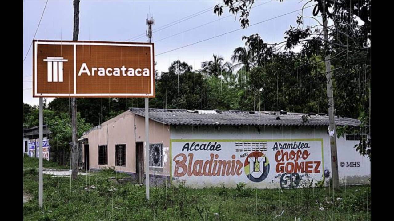 La función de un escritor no es hacer obras públicas