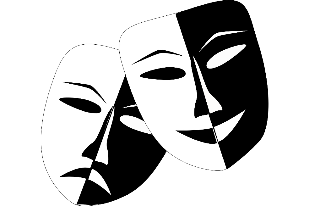 CASA E y su Laboratorio Creativo abren matrículas para talleres actorales