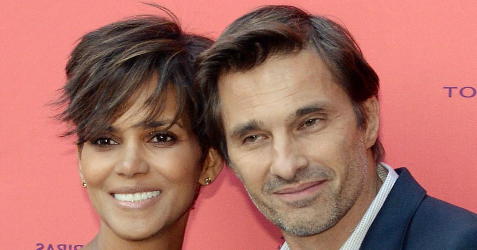 Halle Berry, ¿La nueva soltera de Hollywood?