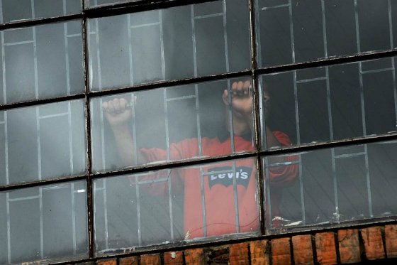 Ingreso de menores de edad al Sistema de Responsabilidad Penal disminuyó en un 25%