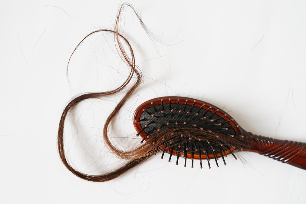 Por primera vez Estados Unidos aprueba tratamiento sistémico contra la alopecia
