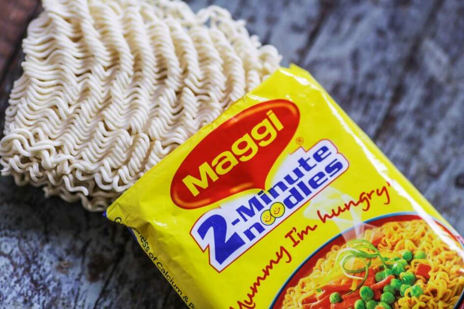 Nestlé producirá Maggi de la Huerta con cebollas de Cucaita, Boyacá
