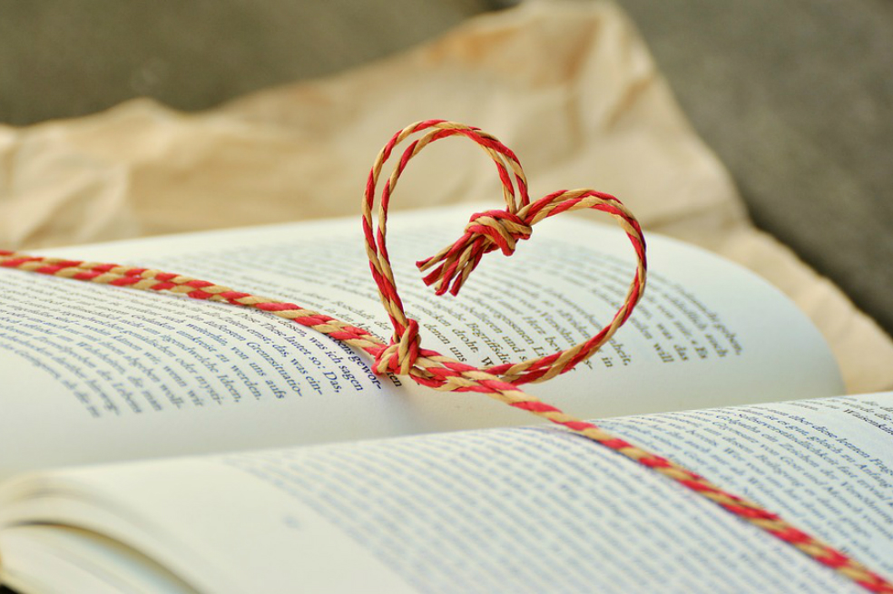 Si quiere comprar libros en Navidad, no se pierda el Gran Outlet