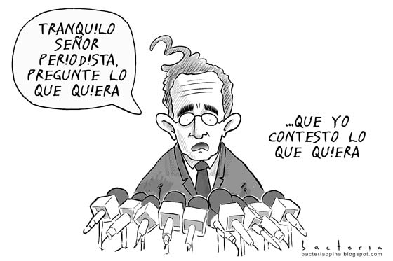 Otra pregunta amigo